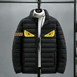 Picture of Fendi Jackets _SKUFendiM-4XL12yr0833895